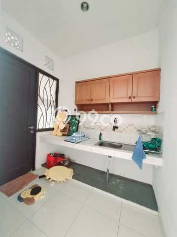 Rumah Minimalis 3 KT di Graha Raya Tangerang Selatan Unfurnished Rumah Minimalis 3 KT di Graha Raya Tangerang Selatan Unfurnished