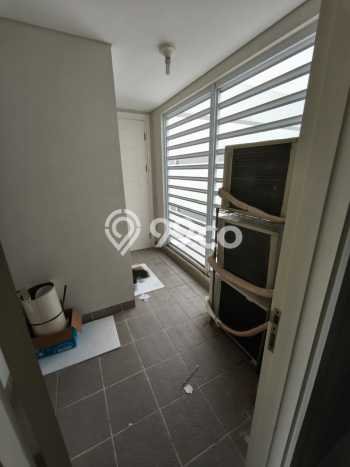 Siap Huni Apartemen di Tangerang 2 Kamar & 1 Kamar Mandi, Luas 84m2 Siap Huni Apartemen di Tangerang 2 Kamar & 1 Kamar Mandi, Luas 84m2