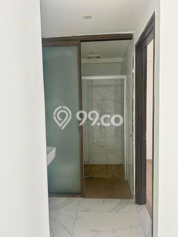 Dijual Apartemen di Tangerang 2 Kamar & 2 Kamar Mandi, Luas 51m2 Dijual Apartemen di Tangerang 2 Kamar & 2 Kamar Mandi, Luas 51m2