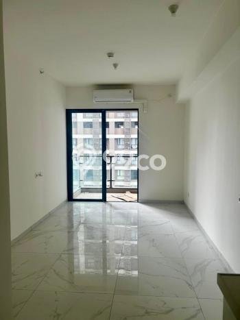 Dijual Apartemen di Tangerang 2 Kamar & 2 Kamar Mandi, Luas 51m2 Dijual Apartemen di Tangerang 2 Kamar & 2 Kamar Mandi, Luas 51m2