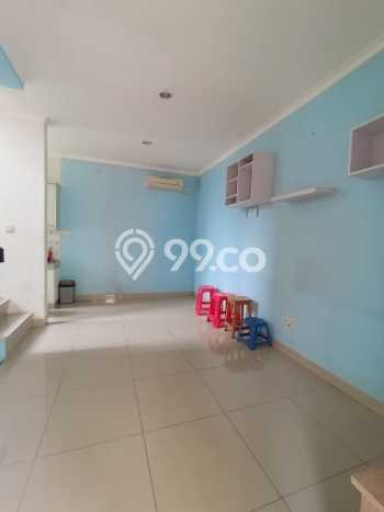 Sewa Rumah Harga Terjangkau di Gading Serpong Tangerang Punya 2 KT Sewa Rumah Harga Terjangkau di Gading Serpong Tangerang Punya 2 KT