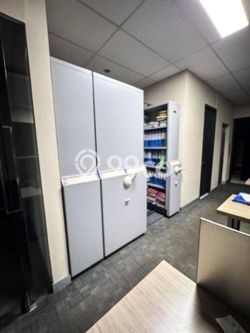 Kantor di , Luas 468m2m², Pusat Bisnis, Lokasi Premium Kantor di , Luas 468m2m², Pusat Bisnis, Lokasi Premium