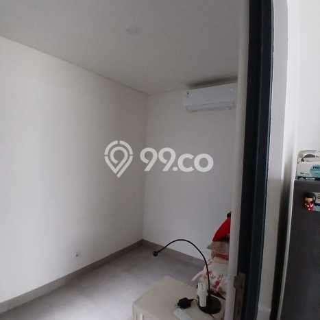Rumah Minimalis 4 KT LT 60m2 di BSD Puspita Loka Rumah Minimalis 4 KT LT 60m2 di BSD Puspita Loka