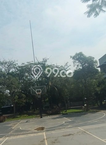 Untuk Dijual Tanah di Tangerang, Luas 201m2 PPJB Untuk Dijual Tanah di Tangerang, Luas 201m2 PPJB