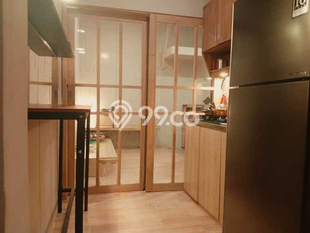 For Sale Rumah 3 Kamar Lokasi Strategis Bagus dan Strategis di BSD For Sale Rumah 3 Kamar Lokasi Strategis Bagus dan Strategis di BSD