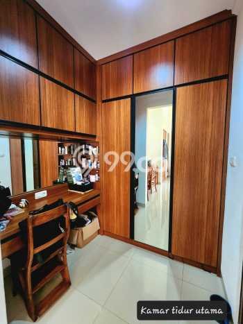 Hot Offer Hunian Premium Ideal dan Luas di Serpong, Tangerang Selatan Hot Offer Hunian Premium Ideal dan Luas di Serpong, Tangerang Selatan