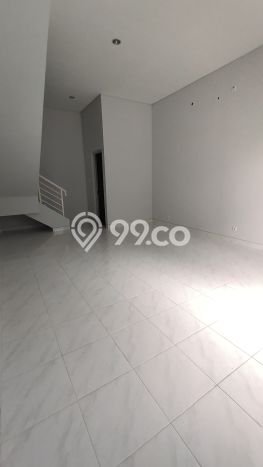 Ruko Bagus Dijual di Gading Serpong Tangerang Lokasi Strategis Cocok untuk Kembangkan Bisnis Ruko Bagus Dijual di Gading Serpong Tangerang Lokasi Strategis Cocok untuk Kembangkan Bisnis