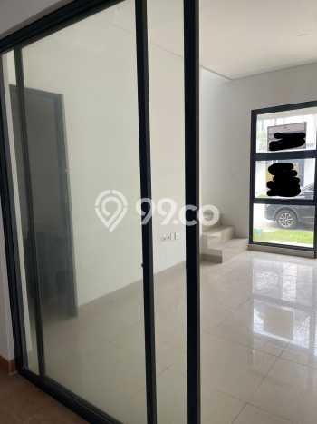 Disewakan Segera Rumah Kondisi Bagus di Kawasan BSD, Tangerang Selatan Disewakan Segera Rumah Kondisi Bagus di Kawasan BSD, Tangerang Selatan