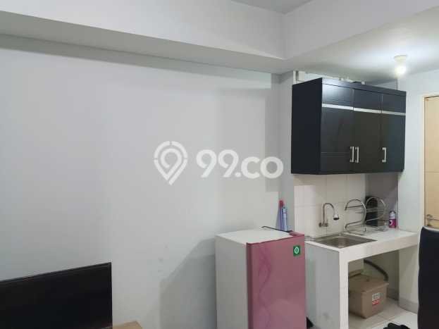 Disewakan Apartemen Harga Terjangkau di Cikokol 1 KT Disewakan Apartemen Harga Terjangkau di Cikokol 1 KT