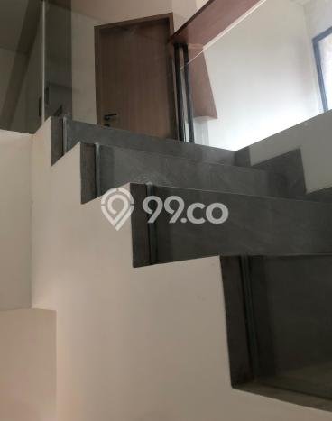 HUNIAN PILIHAN! Rumah di BSD Giri Loka, 3 KM, Area Asri, LT 362m² LB 250m² HUNIAN PILIHAN! Rumah di BSD Giri Loka, 3 KM, Area Asri, LT 362m² LB 250m²