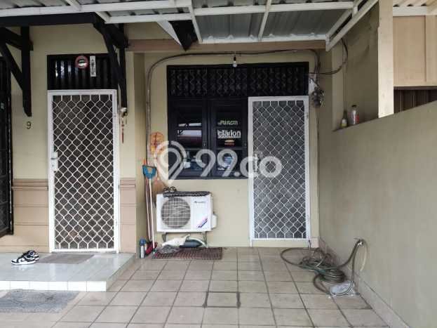 For Sale Hunian Rumah Nyaman 2 KT di Sektor 7A/B-Gading Serpong, Tangerang For Sale Hunian Rumah Nyaman 2 KT di Sektor 7A/B-Gading Serpong, Tangerang