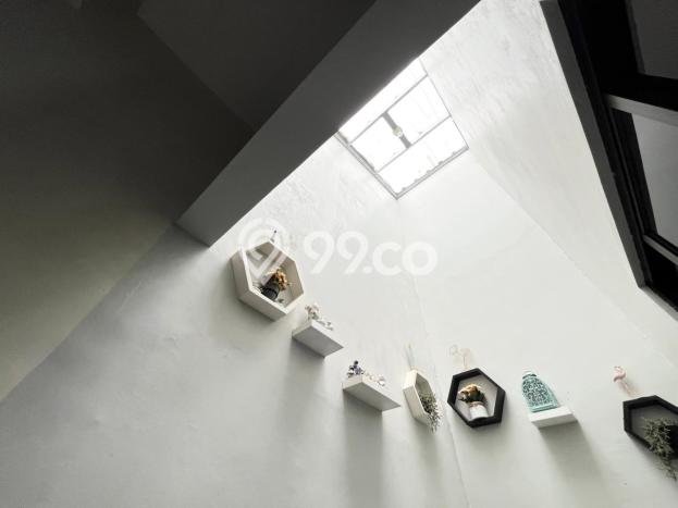 For Sale Rumah 3 Kamar Lokasi Strategis Bagus dan Strategis di BSD For Sale Rumah 3 Kamar Lokasi Strategis Bagus dan Strategis di BSD