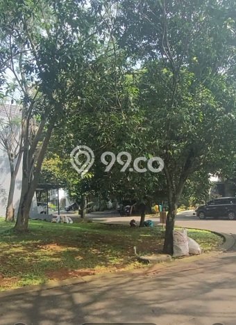 Untuk Dijual Tanah di Tangerang, Luas 201m2 PPJB Untuk Dijual Tanah di Tangerang, Luas 201m2 PPJB