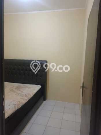 Disewakan! Rumah 2 Kamar Tidur &
1 Kamar Mandi di Gading Serpong, Tangerang Disewakan! Rumah 2 Kamar Tidur &
1 Kamar Mandi di Gading Serpong, Tangerang