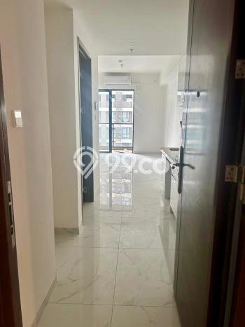 Dijual Apartemen di Tangerang 2 Kamar & 2 Kamar Mandi, Luas 51m2 Dijual Apartemen di Tangerang 2 Kamar & 2 Kamar Mandi, Luas 51m2