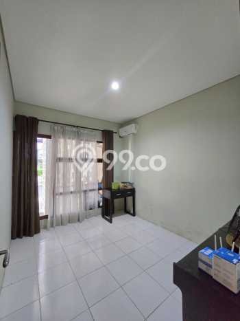 Dijual Hunian Rumah Nyaman 3 KT di Bintaro, Tangerang Selatan Dijual Hunian Rumah Nyaman 3 KT di Bintaro, Tangerang Selatan