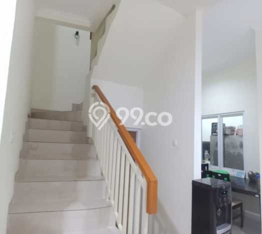 Disewakan! Rumah 3 Kamar Tidur &
2 Kamar Mandi di Bintaro, Tangerang Selatan Disewakan! Rumah 3 Kamar Tidur &
2 Kamar Mandi di Bintaro, Tangerang Selatan