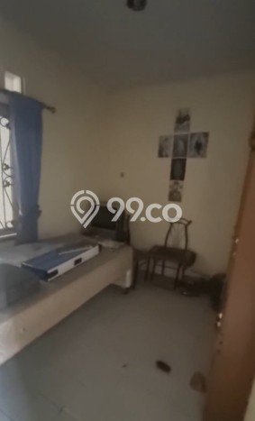 Dijual Hunian Rumah Terawat 2 Kamar di Sektor 6-Gading Serpong, Tangerang Dijual Hunian Rumah Terawat 2 Kamar di Sektor 6-Gading Serpong, Tangerang