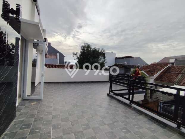 For Sale Hunian Rumah Nyaman 4 KT di Serpong Regency Melati Mas, Tangerang Selatan For Sale Hunian Rumah Nyaman 4 KT di Serpong Regency Melati Mas, Tangerang Selatan