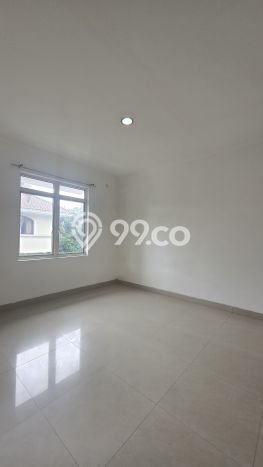 Disewakan! Rumah 4 Kamar Tidur &
3 Kamar Mandi di BSD Puspita Loka, Tangerang Disewakan! Rumah 4 Kamar Tidur &
3 Kamar Mandi di BSD Puspita Loka, Tangerang