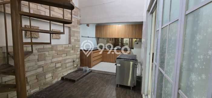 Dijual Rumah Luas Elegan Dengan View Eksklusif di Gading Serpong, Tangerang Dijual Rumah Luas Elegan Dengan View Eksklusif di Gading Serpong, Tangerang