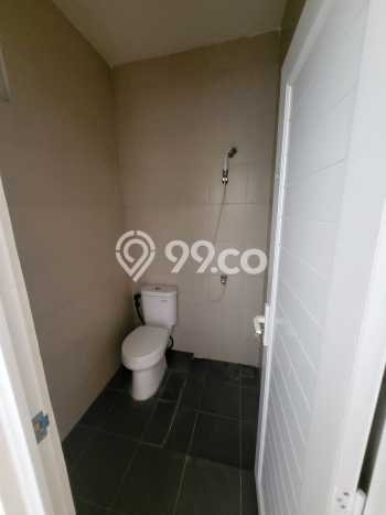 Disewakan Rumah Murah di Gading Serpong Tangerang Punya 2 KT Disewakan Rumah Murah di Gading Serpong Tangerang Punya 2 KT