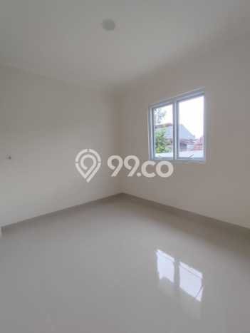 For Sale Hunian Rumah Nyaman 4 KT di Serpong Regency Melati Mas, Tangerang Selatan For Sale Hunian Rumah Nyaman 4 KT di Serpong Regency Melati Mas, Tangerang Selatan