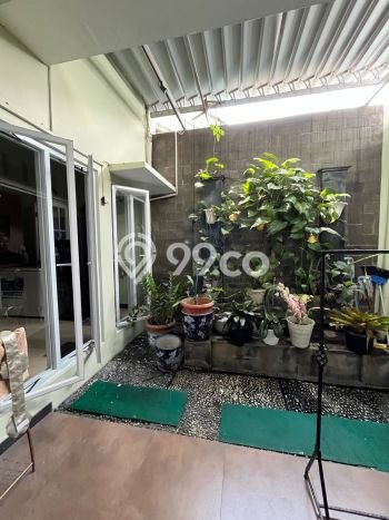 Dijual Hunian Mewah dengan Fasilitas Sekitar Lengkap di Jatisampurna, Bekasi Dijual Hunian Mewah dengan Fasilitas Sekitar Lengkap di Jatisampurna, Bekasi