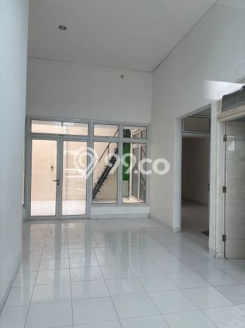 Jarang Ada! Rumah Kontrakan 3 Kamar Nyaman Siap Huni Citra Grand Jarang Ada! Rumah Kontrakan 3 Kamar Nyaman Siap Huni Citra Grand