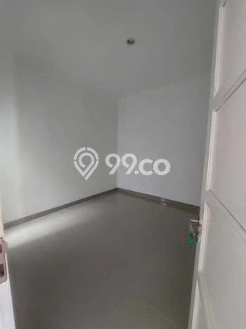 Rumah Minimalis 3 KT di Citra Grand Jakarta Timur Unfurnished Rumah Minimalis 3 KT di Citra Grand Jakarta Timur Unfurnished