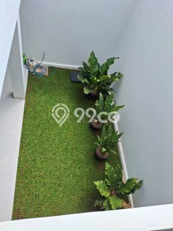 Rumah Luxury Modern Siap Huni di Citra Grand Jakarta Timur Rumah Luxury Modern Siap Huni di Citra Grand Jakarta Timur