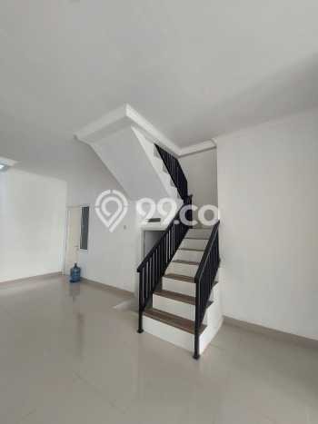 Rumah Minimalis 3 KT di Citra Grand Jakarta Timur Unfurnished Rumah Minimalis 3 KT di Citra Grand Jakarta Timur Unfurnished