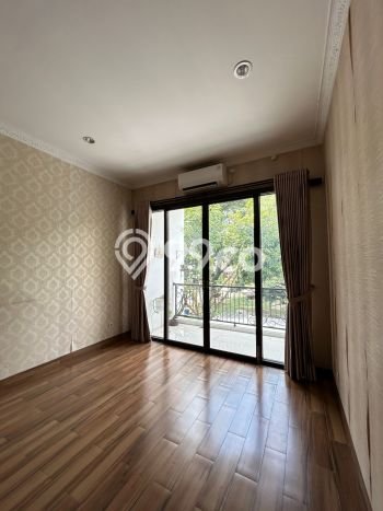 Rumah Dengan Harga Terbaik LT 170m2m² Lokasi Prestisius di Jantung Kota Citra Grand, Jakarta Timur Rumah Dengan Harga Terbaik LT 170m2m² Lokasi Prestisius di Jantung Kota Citra Grand, Jakarta Timur