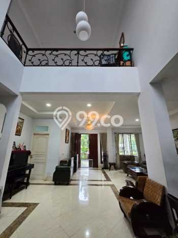 Dijual Rumah Premium dengan Fasilitas Sekitar Lengkap di Gunung Putri, Bogor Dijual Rumah Premium dengan Fasilitas Sekitar Lengkap di Gunung Putri, Bogor