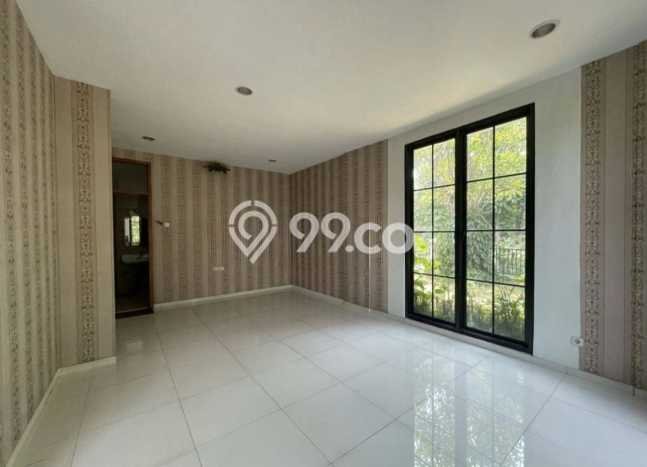 Hunian Elit LB 825m2 Siap Pakai Desain Elegan di Pondok Indah, Jakarta Selatan Hunian Elit LB 825m2 Siap Pakai Desain Elegan di Pondok Indah, Jakarta Selatan