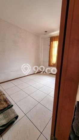 Jual Rumah Mewah Megah Dengan View Cantik di Bintaro, Jakarta Selatan Jual Rumah Mewah Megah Dengan View Cantik di Bintaro, Jakarta Selatan
