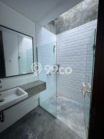 Hot Offer Hunian Premium Ideal dan Luas di Pasar Minggu, Jakarta Selatan Hot Offer Hunian Premium Ideal dan Luas di Pasar Minggu, Jakarta Selatan