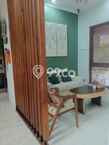 Hunian Super Mewah dengan Akses Paling Strategis di Citra Grand, Jakarta Timur Hunian Super Mewah dengan Akses Paling Strategis di Citra Grand, Jakarta Timur