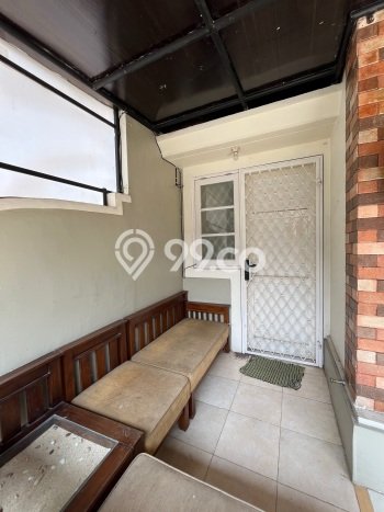 Rumah area Citra Grand, Akses ke Tol, 3 KT, LT 120m2m² Bangunan 120m2m² Rumah area Citra Grand, Akses ke Tol, 3 KT, LT 120m2m² Bangunan 120m2m²
