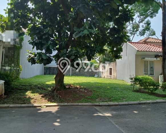 Untuk Dijual Tanah di Jakarta Timur, Luas 182m2 - Untuk Dijual Tanah di Jakarta Timur, Luas 182m2 -