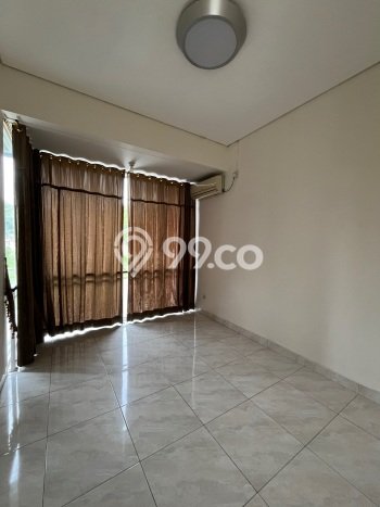 Rumah di Citra Grand, Area Strategis, 4 KM Rumah di Citra Grand, Area Strategis, 4 KM