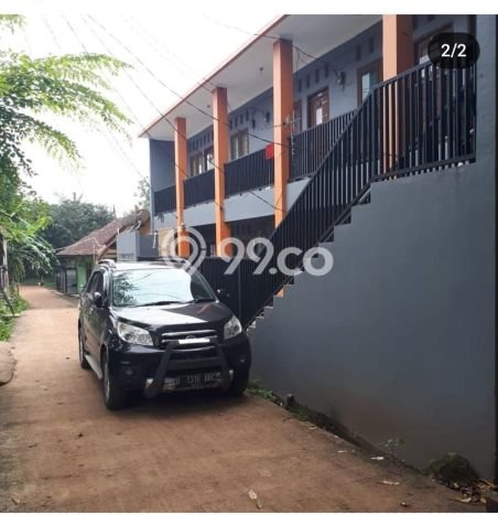 Jual Rumah Minimalis Bagus Punya 0 KT di Jatisampurna Bekasi SHM Jual Rumah Minimalis Bagus Punya 0 KT di Jatisampurna Bekasi SHM