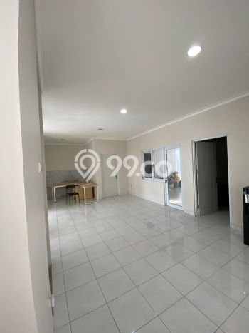 Dijual Rumah Luas Megah Dengan View Cantik di Kota Wisata, Jakarta Timur Dijual Rumah Luas Megah Dengan View Cantik di Kota Wisata, Jakarta Timur