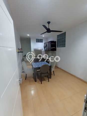 Dijual Rumah Modern 3 KT di Citra Grand, Jakarta Timur Dijual Rumah Modern 3 KT di Citra Grand, Jakarta Timur