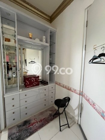 Dijual Hunian Rumah Nyaman 3 KT di Citra Grand, Jakarta Timur Dijual Hunian Rumah Nyaman 3 KT di Citra Grand, Jakarta Timur