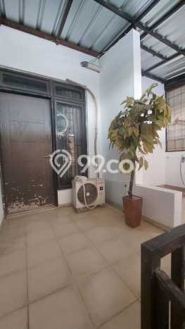 Sewa Rumah Harga Terjangkau di Citra Grand Jakarta Timur dengan 3 Kamar Tidur Sewa Rumah Harga Terjangkau di Citra Grand Jakarta Timur dengan 3 Kamar Tidur