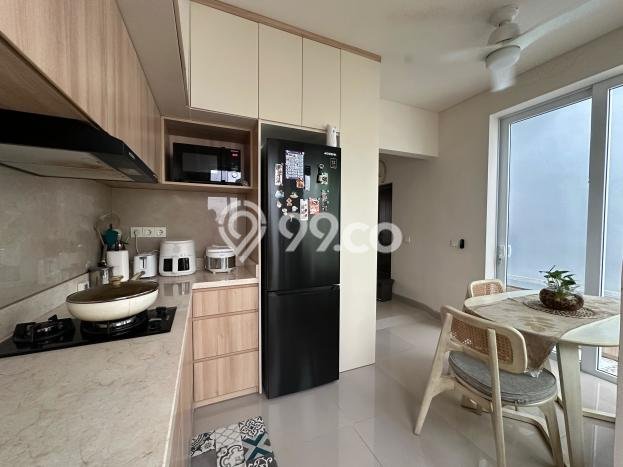 Dijual Rumah Minimalis Bagus Punya 2 KT di Jatisampurna Bekasi SHM Dijual Rumah Minimalis Bagus Punya 2 KT di Jatisampurna Bekasi SHM