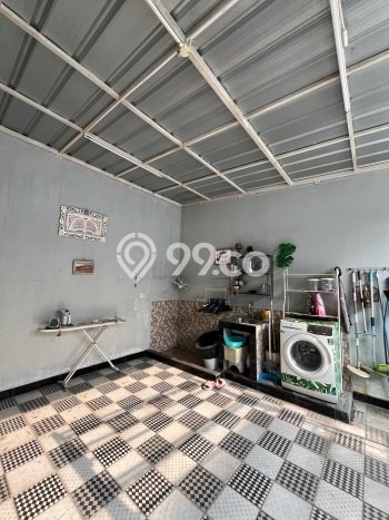 Dijual Hunian Rumah Nyaman 3 KT di Citra Grand, Jakarta Timur Dijual Hunian Rumah Nyaman 3 KT di Citra Grand, Jakarta Timur