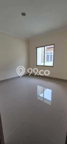 Rumah Kontrakan Jakarta Timur LT 102m2 LB 90m2 Kawasan Citra Grand Rumah Kontrakan Jakarta Timur LT 102m2 LB 90m2 Kawasan Citra Grand
