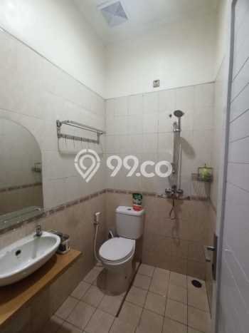 Rumah area Citra Grand, Akses ke Tol, 3 KT, LT 120m2m² Bangunan 120m2m² Rumah area Citra Grand, Akses ke Tol, 3 KT, LT 120m2m² Bangunan 120m2m²